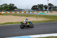 estoril;event-digital-images;motorbikes;no-limits;peter-wileman-photography;portugal;trackday;trackday-digital-images